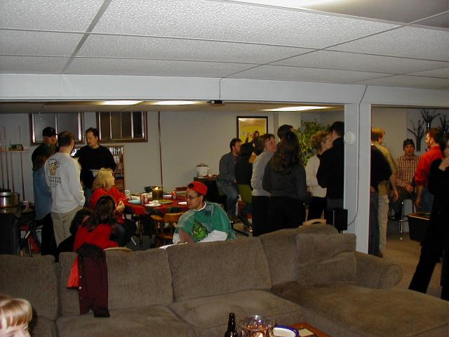 2002 Xmas cont'd